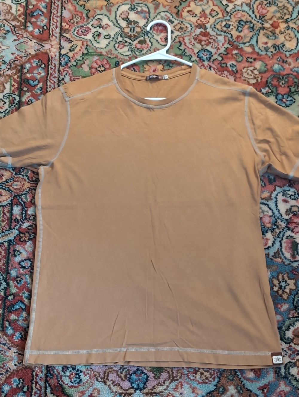 Agave Lux T-shirt